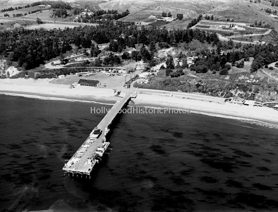 Rockfords Beach Paradise Cove 1968.jpg